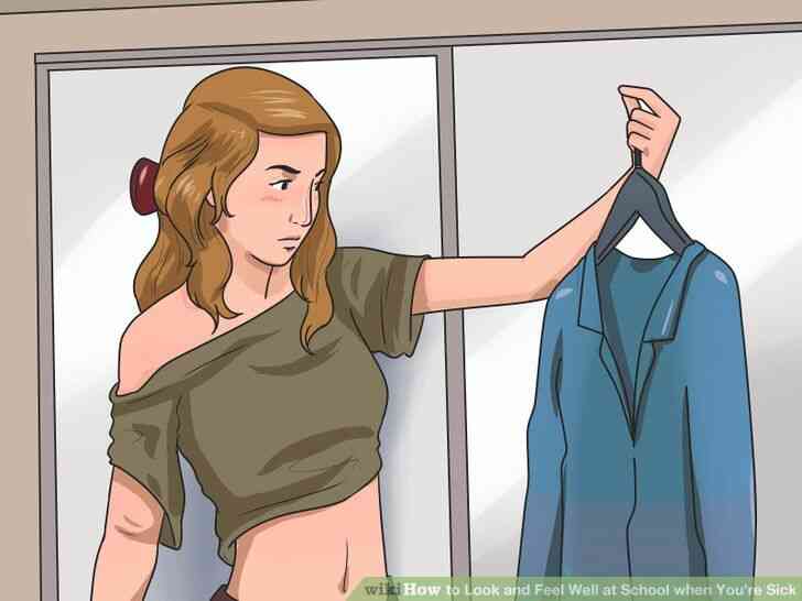 Image intitulée Créer Votre Propre Style de Robe de l